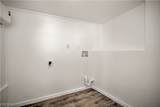 160 Francis Drive - Photo 13