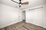 160 Francis Drive - Photo 14