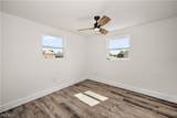 160 Francis Drive - Photo 15