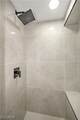 160 Francis Drive - Photo 16