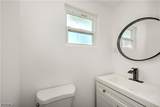 160 Francis Drive - Photo 17