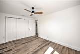 160 Francis Drive - Photo 18