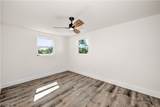 160 Francis Drive - Photo 19