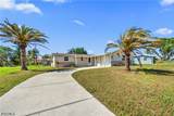 160 Francis Drive - Photo 2