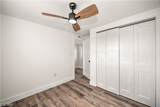 160 Francis Drive - Photo 20