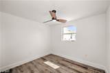 160 Francis Drive - Photo 21
