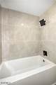 160 Francis Drive - Photo 22