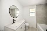 160 Francis Drive - Photo 23
