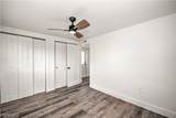 160 Francis Drive - Photo 24