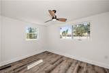 160 Francis Drive - Photo 25