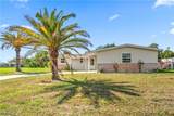160 Francis Drive - Photo 3