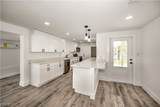 160 Francis Drive - Photo 4