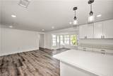 160 Francis Drive - Photo 5
