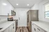 160 Francis Drive - Photo 6