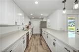 160 Francis Drive - Photo 7