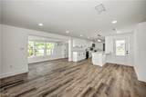 160 Francis Drive - Photo 8