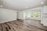 160 Francis Drive - Photo 9