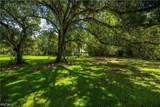 160 Curry Street - Photo 11
