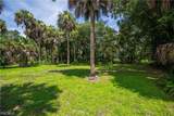 160 Curry Street - Photo 12