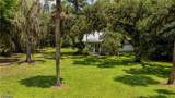 160 Curry Street - Photo 13