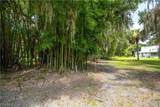 160 Curry Street - Photo 14
