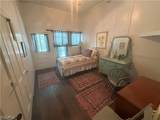 160 Curry Street - Photo 16
