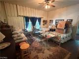 160 Curry Street - Photo 17