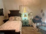 160 Curry Street - Photo 18