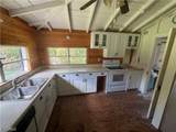160 Curry Street - Photo 19