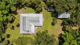 160 Curry Street - Photo 2