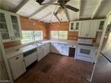 160 Curry Street - Photo 20