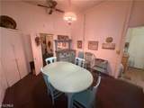 160 Curry Street - Photo 21