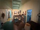 160 Curry Street - Photo 22