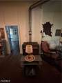 160 Curry Street - Photo 23