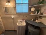 160 Curry Street - Photo 24