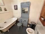 160 Curry Street - Photo 25