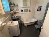 160 Curry Street - Photo 26