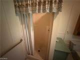 160 Curry Street - Photo 27