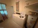 160 Curry Street - Photo 28