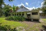 160 Curry Street - Photo 29