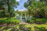 160 Curry Street - Photo 30