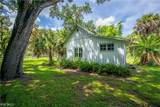 160 Curry Street - Photo 32