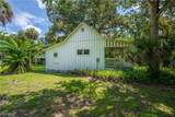 160 Curry Street - Photo 33