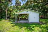 160 Curry Street - Photo 34