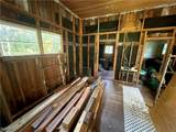 160 Curry Street - Photo 35