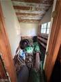 160 Curry Street - Photo 36