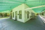 160 Curry Street - Photo 37