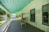 160 Curry Street - Photo 38