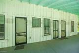 160 Curry Street - Photo 39