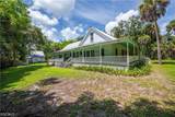 160 Curry Street - Photo 4